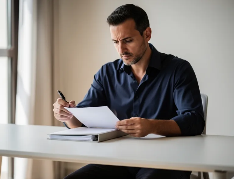 Detective Privado servicio en Jaen